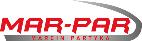 Mar-Par